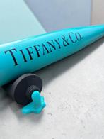 Artfab - Batte baseball Blue Impact