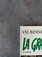 Astérix T22 - La Grande Traversée - C - 1 Album - Eerste, Boeken, Nieuw