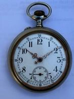 Antiek MOERIS herenzakhorloge - 1900-1949, Nieuw