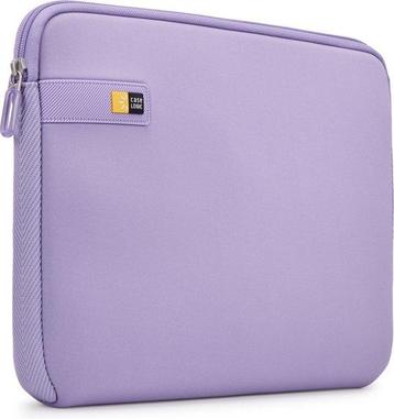 Case Logic LAPS113 - Laptophoes / Sleeve - Geschikt voor... beschikbaar voor biedingen