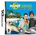 Planet Rescue Ocean Patrol (Losse Cartridge) (DS Games), Ophalen of Verzenden, Zo goed als nieuw