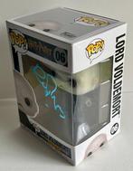 Harry Potter - Ralph Fiennes (Lord Voldemort) Funko Pop,, Nieuw