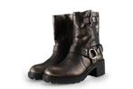 Lazamani biker boots in maat 38 Overig | 5% korting, Overige kleuren, Verzenden, Overige typen, Lazamani