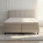 van Schaik Boxspring Miami - 180 x 200