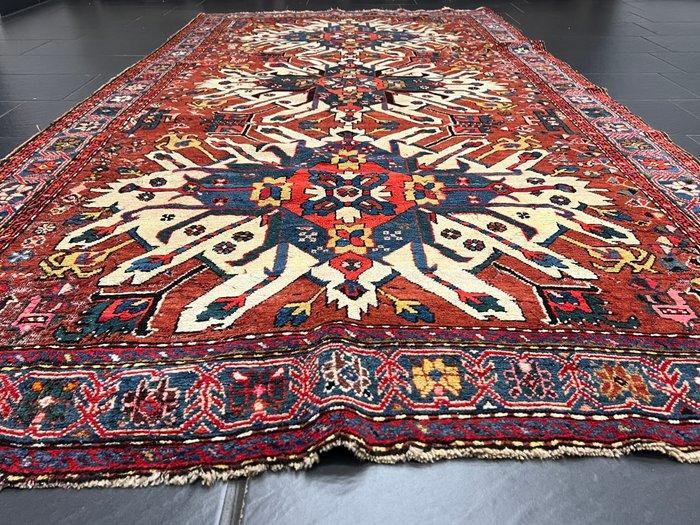 Kazak - Tapijt - 285 cm - 150 cm, Maison & Meubles, Ameublement | Tapis & Moquettes