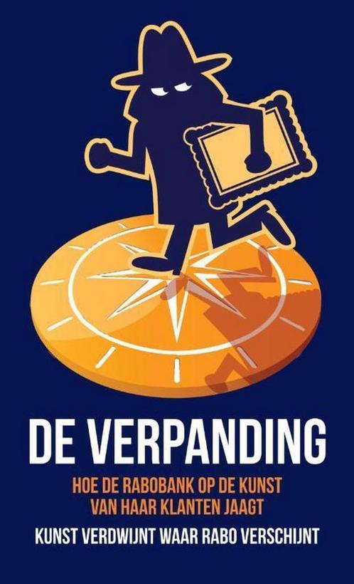 De verpanding 9789460210198 Paulien Derwort, Boeken, Schoolboeken, Gelezen, Verzenden