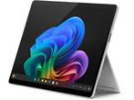 Microsoft Surface Pro 11 - Tablet - Snapdragon X Plus 16GB, Verzenden, Nieuw