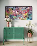 Anna Majkutewicz - My playground