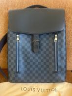Louis Vuitton - Newport backpack rucksack - Sac à main, Bijoux, Sacs & Beauté, Sacs | Sacs Femme