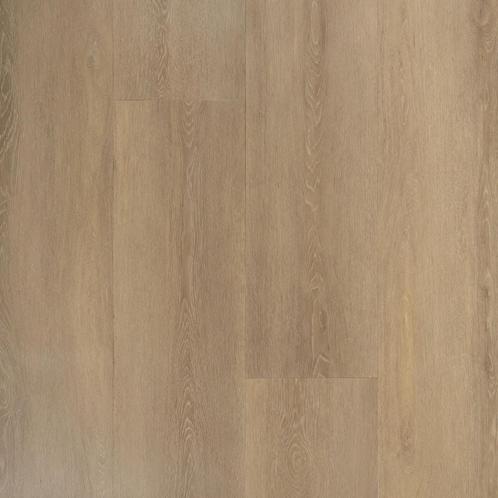 Exclusive Sun Kissed SRC Pvc Klik Vloer ( LEVENSLANGE, Doe-het-zelf en Bouw, Vloerdelen en Plavuizen, Ophalen of Verzenden