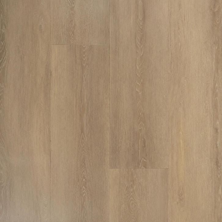 Exclusive Sun Kissed SRC Pvc Klik Vloer ( LEVENSLANGE, Doe-het-zelf en Bouw, Vloerdelen en Plavuizen, Ophalen of Verzenden
