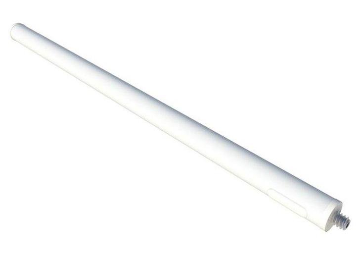 SecuGuard Doorvalbeveiliging Classic In De Dag 1290 mm, Bricolage & Construction, Fenêtres & Moustiquaires, Enlèvement ou Envoi