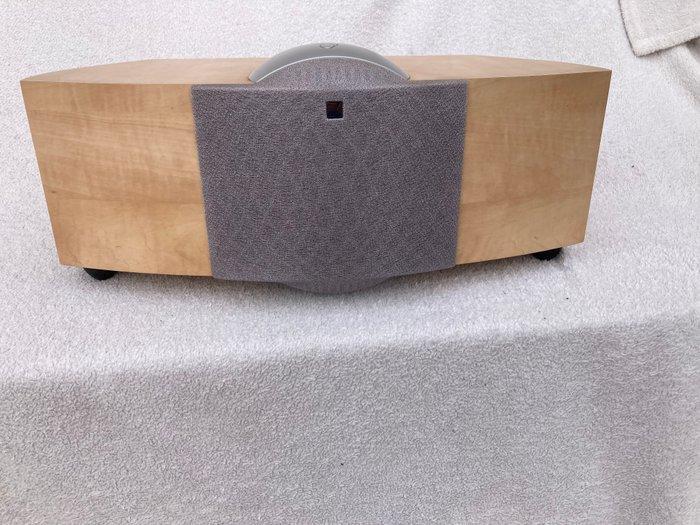 Kef - Q9C Luidspreker, TV, Hi-fi & Vidéo, Radios