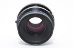 Mamiya Sekor Z 2,8/110mm | Cameralens, Audio, Tv en Foto, Nieuw