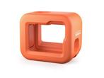 Veiling - GoPro Floaty (HERO), Audio, Tv en Foto, Fotografie | Onderwatercamera's, Gebruikt