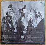Marvelettes - Return of the Marvelettes (USA 1st pressing, Cd's en Dvd's, Nieuw in verpakking