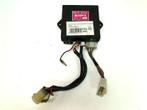 Yamaha FZR 1000 1991-1993 43HP CDI MODULE TID14-89, Gebruikt