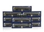 Lima H0 - Train miniature (10) - SBB-CFF, Hobby & Loisirs créatifs