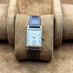 Wittnauer - Tank Art Deco 10k Gold Filled - Zonder, Nieuw