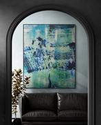 Bri Debernardi - STRANGE BLUES - XL