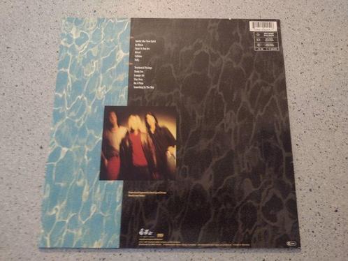 Nirvana - Nevermind - 1st EU pressing - Disque vinyle -, Cd's en Dvd's, Vinyl Singles