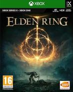 Elden Ring (Xbox One Games), Games en Spelcomputers, Ophalen of Verzenden, Zo goed als nieuw