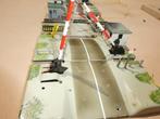 Märklin H0 - 7054/7192 - Model treinbevestiging (3) - 3 keer, Nieuw