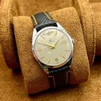 Omega - 2910-9 SC [Early Edition] - Zonder Minimumprijs -, Nieuw