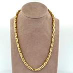 Zonder Minimumprijs - Handmade - Halsketting - Bizantina -, Nieuw