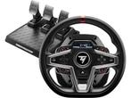 Veiling - Thrustmaster T248 - Hoogwaardig racestuur PS5 / PC, Nieuw