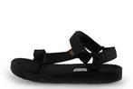 Teva sandalen in maat 34 Zwart | 15% korting, Kinderen en Baby's, Verzenden, Jongen of Meisje, Schoenen, Nieuw