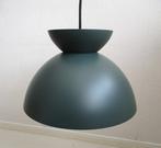 Frandsen - Toni Rie - Lampe à suspendre - Butterfly Ø29 -