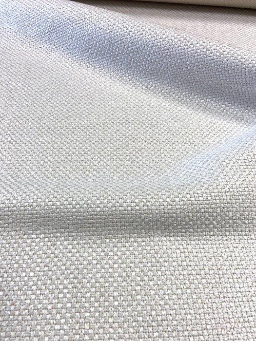 Hoogwaardige kwaliteit! Luxueuze geweven stof. art. Double, Antiek en Kunst, Antiek | Tapijten, Tafelkleden en Textiel