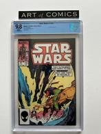 Star Wars #101 - Low Print Run - One Of The Last Issues -, Boeken, Nieuw