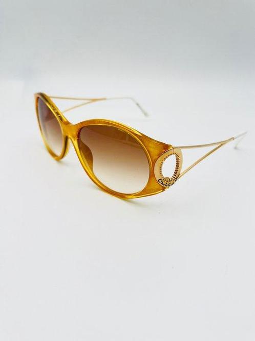 Christian Dior - Lunettes de soleil, Handtassen en Accessoires, Zonnebrillen en Brillen | Dames