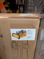 Lego Set - 42131 - Technic - Cat D11 Bulldozer, Kinderen en Baby's, Speelgoed | Duplo en Lego, Nieuw