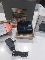 Hornby H0 - Fixation pour train miniature (1) - Comprend la, Hobby en Vrije tijd, Nieuw