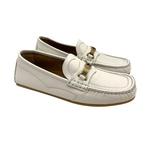 Gucci - Chaussures plates - Taille : EU 41.5, Kleding | Dames, Nieuw