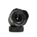 Voigtlander 15mm F4.5 VMIII M mount - Incl. BTW, Nieuw, Ophalen of Verzenden