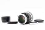 Voigtländer 3.5/85mm APO-Lanthar for Nikon S Telelens, Audio, Tv en Foto, Fotocamera's Analoog, Nieuw