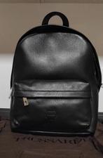 Trussardi - Sac à dos, Bijoux, Sacs & Beauté, Sacs | Sacs Femme