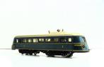 Märklin 00 - TWE 700B - Autorail (1) - Voiture moteur, Hobby en Vrije tijd, Modeltreinen | H0, Nieuw