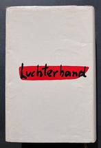 Signed, Günter Grass / Volker Schlöndorff - Konvolut Günter