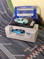 Street Warrior, Hot Wheels, Majorette, Greenlight, Tomica, Hobby & Loisirs créatifs