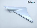 Zijkuipdeel Links Honda FES 125 Silver Wing 2010-2013, Motoren, Verzenden, Gebruikt
