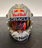 Red Bull Racing - Max Verstappen - Scale 1/2 helmet, Nieuw