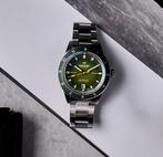 Dominatore Del Mare - Automatic - 24 Jewels - Seiko - New -