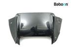 Bovenkuip Midden BMW K 75 S (K75S) (1455170), Motoren, Verzenden, Gebruikt