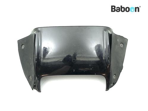 Bovenkuip Midden BMW K 75 S (K75S) (1455170), Motoren, Onderdelen | BMW, Gebruikt, Verzenden