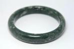 Chinese groene jade - Armband